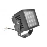 LED REFLEKTOR JM-4707 32W 3000K SIVI IP66