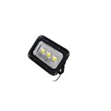 LED REFLEKTOR LD-HBL-180W-CL4