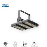 LED REFLEKTOR LT-T-115D 90W 5000K