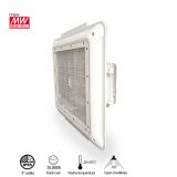 LED REFLEKTOR LT-T-115E 120W 5000K