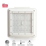 LED REFLEKTOR LT-T-115E 120W 5000K