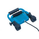 LED REFLEKTOR PRENOSNI PLR-W3/30W