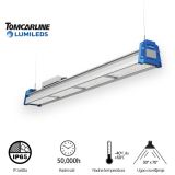 LED REFLEKTOR T31B-150W-4000K-IP65