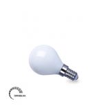 led-sijalica-filament-dim-g45-55w-e14-2700k-600lm-opal