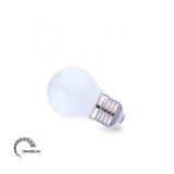 led-sijalica-filament-dim-g45-55w-e27-2700k-600lm-opal