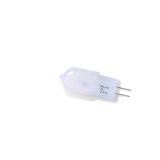 LED SIJALICA G4 12V 2W 3000K PLASTIC