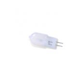 led-sijalica-g4-12v-2w-3000k-plastic