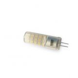 led-sijalica-g4-12v-4w-4000k-350lm