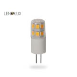 led-sijalica-g4-220v-24w-3000k-280lm