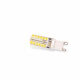 led-sijalica-g9-5w-4000k