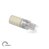 led-sijalica-g9-dimabilna-4w-4000k