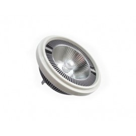 LED SIJALICA AR111 12W 12V 4000K