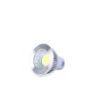 LED SIJALICA KING-GU10-COB 5W 6500K 220V