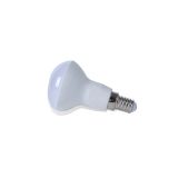 led-sijalica-roylite-r50-6w-e14-4000k