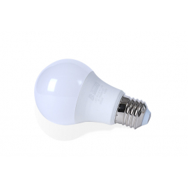 LED SIJALICA  S11 A60 10W E27 3000K