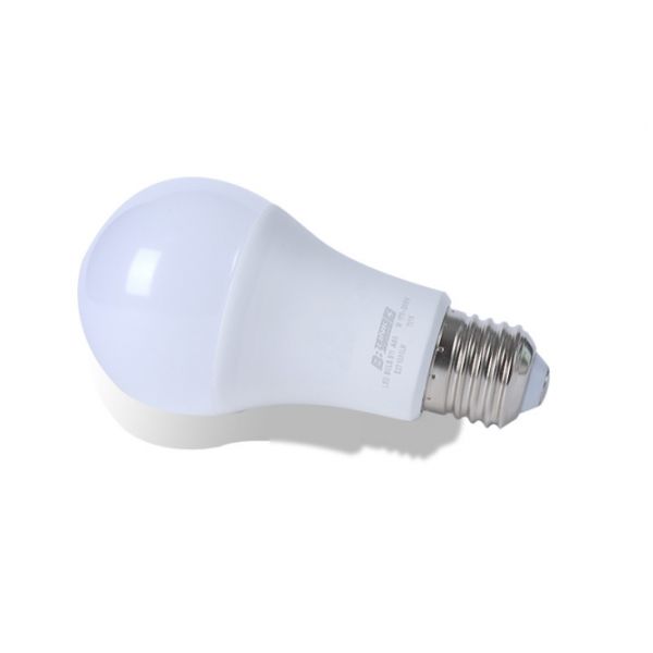 LED SIJALICA  S11 A60 15W E27 3000K