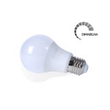 LED SIJALICA  S11 DIM A60 11W E27 3000K