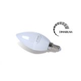 led-sijalica-s11-dim-c37-5w-e14-3000k