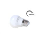 LED SIJALICA  S11 DIM G45 5W E27 3000K