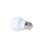 LED SIJALICA  S11 DIM G45 6W E27 6500K