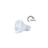 LED SIJALICA  S11 DIM GU10 5,5W 6500K