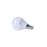 led-sijalica-s11-g45-5w-e14-3000k