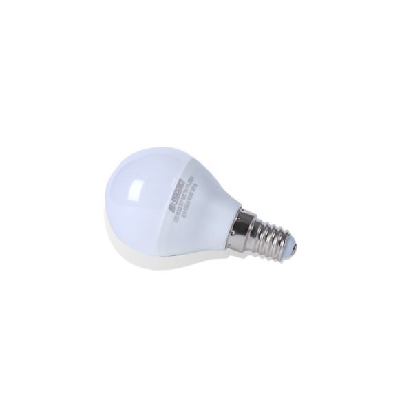 LED SIJALICA  S11 G45 7W E14 3000K