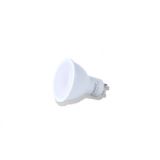 led-sijalica-s11-gu10-5w-3000k