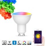 led-sijalica-s11-gu10-5w-rgbcct-smart-wi-fi