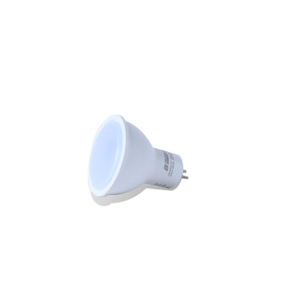 LED SIJALICA  S11 MR16 12V 5W 3000K