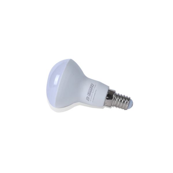 LED SIJALICA  S11 R50 7W E14 3000K