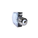 LED SIJALICA  S22 40W E40 5000K ULICNA