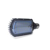 LED SIJALICA  S22 40W E40 5000K ULICNA