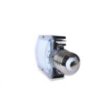 LED SIJALICA  S22 40W E40 5000K ULICNA