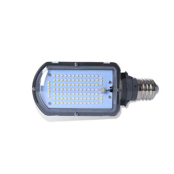 LED SIJALICA S22 40W E40 5000K ULICNA