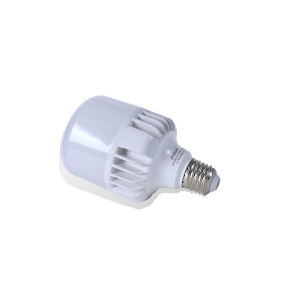 LED SIJALICA  S22 HP 20W E27 6500K