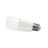 led-sijalica-stick-105w865-e27