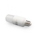 led-sijalica-stick-15w865-e27