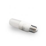 LED SIJALICA STICK 9W/865 E27