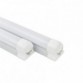 LED SVET DW-LED-T8CG 14W 6400K