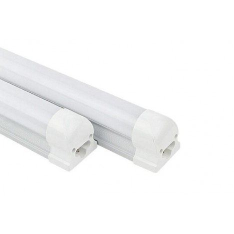 LED SVET DW-LED-T8CG 9W 3200K
