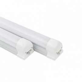 LED SVET DW-LED-T8CG 9W 3200K