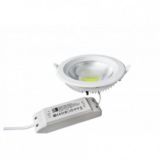 LED SVET U/Z L0460-20W 4200K