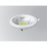 LED SVET U/Z L0460-20W 4200K