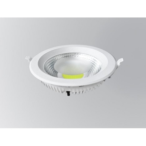 LED SVET U/Z L0460-20W 4200K