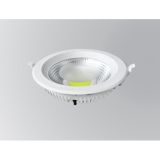 led-svet-u-z-l0480-30w-4200k