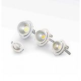 LED SVET U/Z L1130-8W 3000K