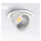 LED SVET U/Z L1130-8W 3000K