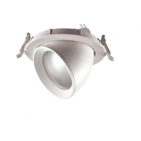 LED SVET U/Z L1160-20W 4200K