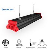 LED SVETILJKA BR-HBL100W-03